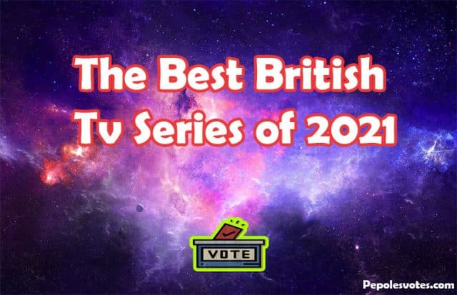 the-best-british-tv-series-of-2021-peoplesvotes