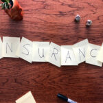 Best Life Insurance Companies In the World 2023