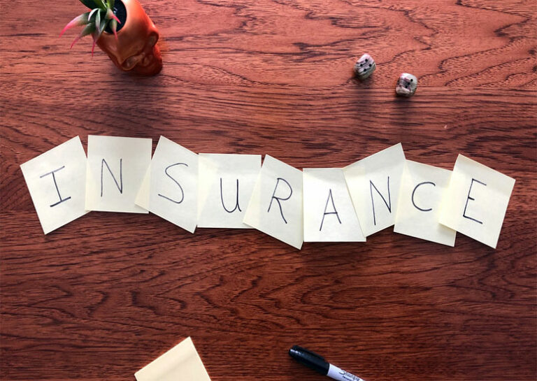 Best Life Insurance Companies In the World 2025