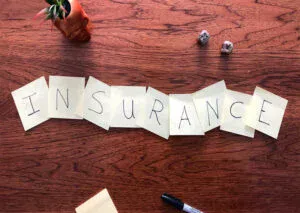 Best Life Insurance Companies In the World 2025