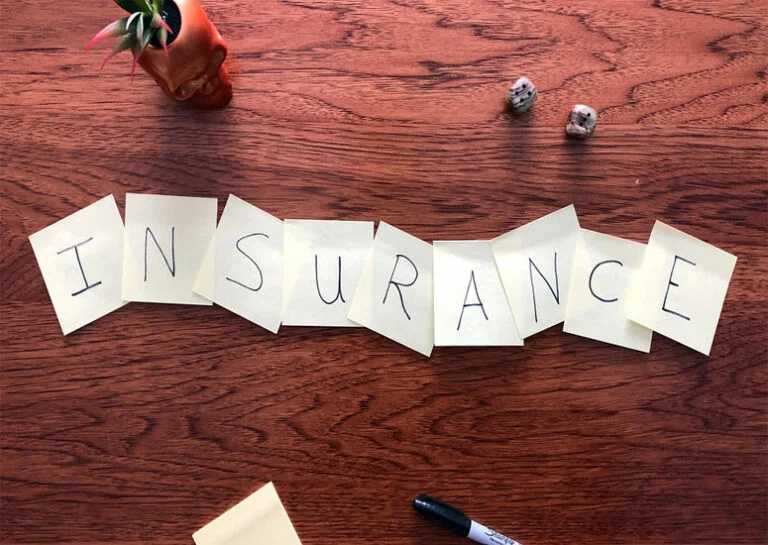 Best Life Insurance Companies In the World 2025