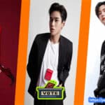 The Most Popular Chinese Idols 2022