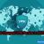 10 Cheapest VPN Service in 2025