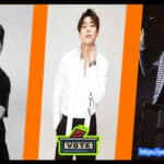 The Most Popular Chinese Idols 2023