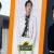 The Most Handsome Actors in the World 2024