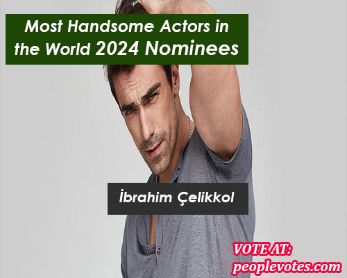 İbrahim Çelikkol