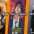 Best Icon of Kpop 2025