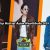 Top Hottest Asian Heartthrobs 2025