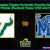 Memphis Tigers Vs South Florida Bulls: Which College Football Team Will win?