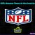 Which NFL Season Team is the best in 2025?