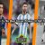 Who Is The Best Soccer Player Of All Time
