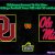 Oklahoma Sooners Vs Ole Miss : Which College Football Team Will win? 25 october 2025
